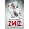 Zmiz (Mary Burton)