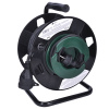 Solight PB30