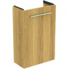 Ideal Standard i.Life S Skrinka pod umývadlo 41 cm, prírodný dub T5296NX