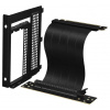 DEEPCOOL vertikální držák na grafické karty R-Vertical-GPU-Bracket-G-1