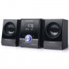 Mikro HiFi systém Muse M-38BT