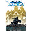 DC Comics Batman Detective Comics 2: Arkham Knight (Pevná väzba)