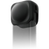 Insta360 krytka objektívov pre X5 INST750-04