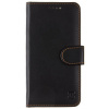Tactical Field Notes pro Xiaomi Redmi Note 12 Pro+ 5G Black 57983114032