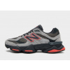 New Balance 9060 V1 Siva EUR 42,5