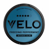 VELO SLIM - Freezing Peppermint 5◉