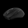 TRUST NITO SILENT WIRELESS MOUSE - BLK 25549 Trust