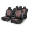 Autopoťah Compass JACK I. AIRBAG 9ks