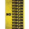 No Virgin