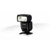 Canon SpeedLite 430 EX III-RT 0585C011