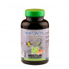 NEKTON FLY 150g