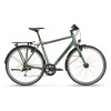 STEVENS 4X LITE TOUR
