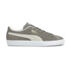 Puma Suede Classic XXI, 10UK, ZĽAVA
