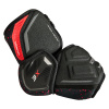 Lakte BAUER S22 VAPOR 3X ELBOW PAD - INT M