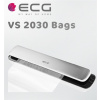 ECG VS 2030 Bags vákuovacie vrecká