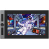 Grafický tablet XPPen Artist Pro 16 (A160FE)