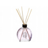 Aróma difuzér Atmosphera kvetinový 50 ml