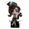 Youtooz Hranice Funk Moxxi 10 cm