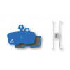 Acid DISC BRAKE PAD AVID CODE ORGANIC 2011