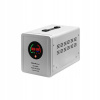 Napájací zdroj UPS Qoltec 50716 500 VA 350 W
