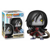 Funko Pop! Naruto Orochimaru Akatsuki (MT) Exclusive 1435