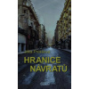Hranice návratů (Jitka Prokšová)