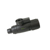 Náhradní ventil Sunsun HW-603/604 na hadici 16/22 - SURPANshop.cz