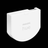 Philips Hue modul nástenného vypínača - 871951431804500