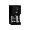 Tefal CM600810 3045386382514