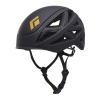 Prilba BLACK DIAMOND Vapor Helmet M/L