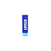 Akumulátor XTAR 18650 Li-ION 2200mAh 3,7V