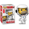 Funko Pop! The Simpsons Deep Space Homer