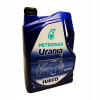 Motorový olej PETRONAS Urania FE 5W-30 5 l