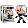 Funko POP! 1536 TV: DC Doom Patrol - Mr. Nobody GITD