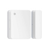 Xiaomi Mi Window and Door Sensor 2 White EU BHR5154GL BHR5154GL