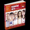 Redukčná diéta - Skúsme to inak - kolektiv