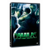 Hulk - DVD