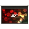 ELITE SCREENS 92
