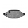 Bags2GO Detroit Ľadvinka DTG-17156 Grey Melange
