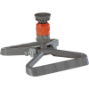 GARDENA 01948-20 Comfort Vario kruhový sprinkler 225 m² (max.); 01948-20