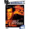 Muž bez tváře ( pošetka ) DVD