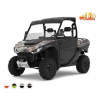 Segway Fugleman UT10 X, T1b, Camo