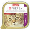 Beaphar Nieren jahňacie 100 g