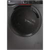 Hoover H7W4 48MBCR6-S