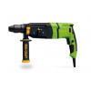 Procraft BH1100 DFR Kombinované vŕtacie a sekacie kladivo | BH1100DFR ( )