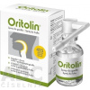 Oritlin sprej do krku 30 ml