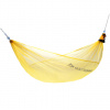 Hammock set SEATOSUMMIT ultralight single žltá