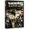 Mariňák - DVD