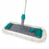 Profesionálny mop tts rýchly 40 cm Tris pripevnený (Profesionálny mop tts rýchly 40 cm Tris pripevnený)