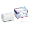 LEUKOPLAST HYPAFIX SKIN SENSITIVE fixačná adhezívna silikónová náplasť, 10 cm x 5 m, 1 ks